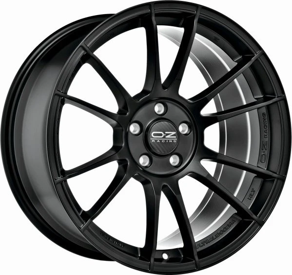 OZ Ultraleggera HLT 9.0x19 (verschiedene Farben/Modelle)