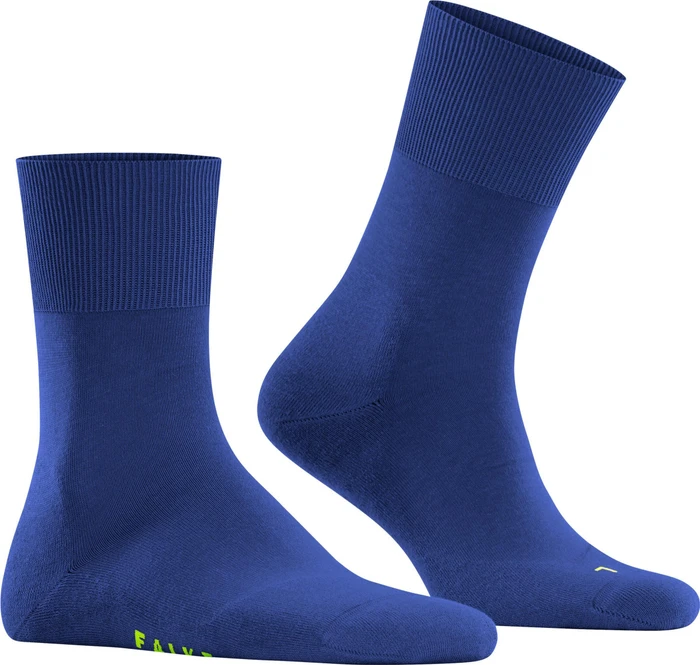 Falke RUN Laufsocken imperial