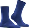 Falke RUN Laufsocken imperial Vorschaubild