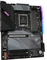 GIGABYTE Z690 AORUS Elite AX (Intel 1700) Vorschaubild