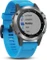 Garmin quatix 5 Vorschaubild