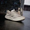 adidas Adizero Evo SL ATR bliss/champagne metallic/grey strata (Damen) Vorschaubild