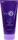 It's a 10 Haircare Miracle Silk Conditioner, 148ml