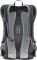 Deuter Gogo LTD graphite Vorschaubild