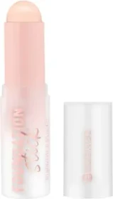 Essence Foundation Stick #40, 10g