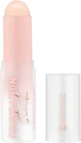 Essence Foundation Stick #40, 10g