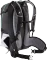 Deuter Trans Alpine 24 schwarz Vorschaubild