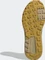 adidas Terrex Trailmaker GTX beige tone/victory gold/flash orange (Herren) Vorschaubild