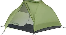Sea to Summit Telos TR3 Plus Ultralight Kuppelzelt