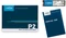 Crucial P2 SSD 1TB, M.2 2280 / M-Key / PCIe 3.0 x4 Vorschaubild