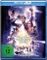 Ready Player One Vorschaubild
