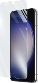 Cellularline Impact Glass für Samsung Galaxy S24