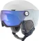 Bollé V-Ryft PURE Helm Vorschaubild