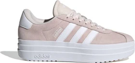 adidas VL Court Bold wonder quartz/cloud white (Damen)