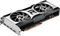Sapphire Radeon RX 6700 XT, 12GB GDDR6, HDMI, 3x DP, lite retail Vorschaubild