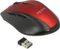 DeLOCK Maus, USB Vorschaubild