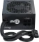Seasonic B12 BM 550W, ATX Vorschaubild