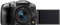 Panasonic Lumix DMC-G6 silber mit Objektiv Lumix G Vario 14-42mm 3.5-5.6 ASPH OIS Vorschaubild