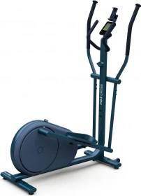 Kettler Hoi Cross Crosstrainer blueberry green