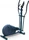 Kettler Hoi Cross Crosstrainer blueberry green (CT1061-900)
