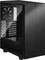 Fractal Design Define 7 Compact Black TG Dark Tint, Glasfenster, schallgedämmt Vorschaubild