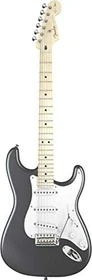 Fender Eric Clapton Stratocaster MN (verschiedene Farben)