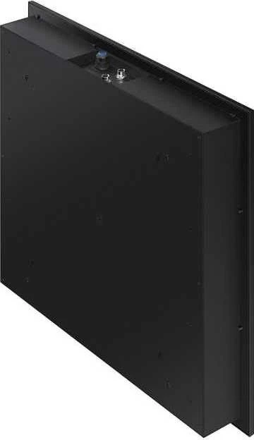 Samsung OH46D, 46"