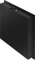 Samsung OH46D, 46" Vorschaubild