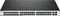 D-Link DGS-1210 Rackmount Gigabit Smart Switch, 48x RJ-45, 4x SFP Vorschaubild