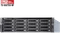 QNAP QuTS hero TS-h1677XU-RP-3700X-32G 160TB, 32GB RAM, 2x SFP+ 10Gb/s, 2x RJ-45 1000Base-T, 3HE Vorschaubild