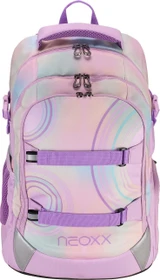 Neoxx Active Pro Candy Party Schulrucksack