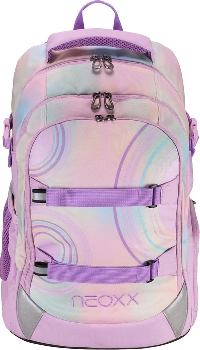 Neoxx Active Pro