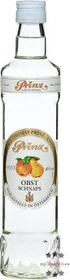 Thomas Prinz Obstler 40% 500ml