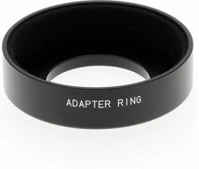 Kowa Adapterring TSN-AR YS (41mm)