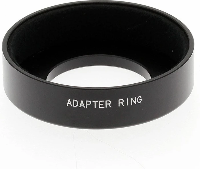 Kowa Adapterring TSN-AR YS (41mm)