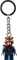 LEGO Schlüsselanhänger - Rocket Raccoon Vorschaubild
