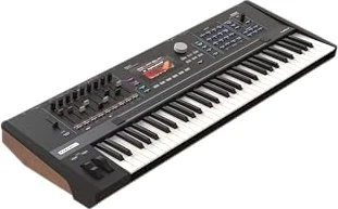 Kurzweil K2061