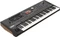 Kurzweil K20 Vorschaubild