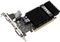 MSI GeForce GT 720, N720-1GD3HLP, 1GB DDR3, VGA, DVI, HDMI Vorschaubild