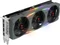 PNY GeForce RTX 3090 XLR8 Gaming Uprising Epic-X RGB Triple Fan, 24GB GDDR6X, HDMI, 3x DP Vorschaubild