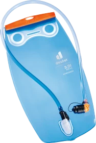 Deuter Streamer Modell 2022 Trinkblase 3l