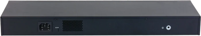 Dahua SF10 Rackmount Switch, 16x RJ-45