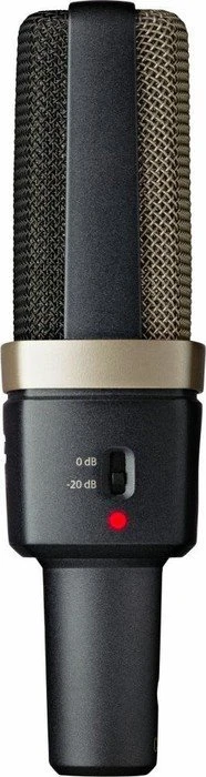 AKG C 314 Stereo-Set