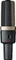 AKG C 314 Stereo-Set Vorschaubild