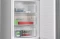 Siemens iQ300 KG36N2LCF Vorschaubild