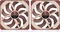 Noctua NF-A14x25 G2 PWM Sx2-PP, 140mm, 2er-Pack Vorschaubild