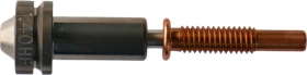 E3D Revo Druckdüse High Flow, 1.4mm