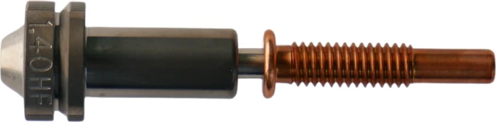 E3D Revo Druckdüse High Flow, 1.4mm
