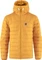 Fjällräven Expedition Pack Down Hoodie Funktionsjacke mustard yellow (Herren) Vorschaubild