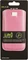 MLine 2 Colour LiftUp Pouch Universal 5" pink Vorschaubild